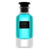 Reyane Tradition Masculine Kingdom EDP Cologne (Minyak Wangi, 香水) for Cologne For Men by Reyane Tradition [Online_Fragrance] 85ml Tester