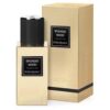 YSL Exquisite Embroidery Unisex Fragrances EDP Perfume (Minyak Wangi, 香水) by Yves Saint Laurent [Online_Fragrance] 125ml