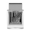 Rumz Al Rasasi 9325 Pour Elle (Zebra) EDP Perfume (Minyak Wangi, 香水) for Perfume For Women by Rasasi [Online_Fragrance ] 50ml Tester