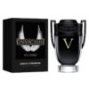 Paco Rabanne Invictus Victory EDP Extreme Cologne (Minyak Wangi, 香水) for Cologne For Men by Paco Rabanne [Online_Fragrance] 100ml