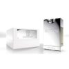 Alyson Oldoini Rose Profond Pour Femme EDP Perfume (Minyak Wangi, 香水) for Perfume For Women by Alyson Oldoini [Online_Fragrance] 100ml