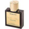 Nishane Musiqa Oud Unisex Fragrances Extrait De Parfum Perfume (Minyak Wangi, 香水) by Nishane [Online_Fragrance] 50ml Unboxed