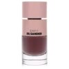 Jil Sander Simply EDP Poudree Intense Perfume (Minyak Wangi, 香水) for Perfume For Women by Jil Sander [Online_Fragrance] 60ml Tester