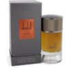 Dunhill British Leather EDP Cologne (Minyak Wangi, 香水) for Cologne For Men by Alfred Dunhill [Online_Fragrance] 100ml