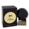 By Kilian Bad Boys Are No Good But Good Boys Are No Fun Unisex Fragrances EDP Perfume (Minyak Wangi, 香水) by By Kilian 100ml