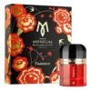 Ramon Monegal FlaCologne For Menco Unisex Fragrances EDP Perfume (Minyak Wangi, 香水) by Ramon Monegal [Online_Fragrance] 50ml