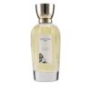 Songes EDT Perfume (Minyak Wangi, 香水) for Perfume For Women by Annick Goutal [Online_Fragrance – 100% Authentic] 100ml Tester