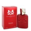 Parfums De Marly Kalan Unisex Fragrances EDP Perfume (Minyak Wangi, 香水) by Parfums de Marly [Online_Fragrance] 75ml