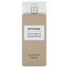 Notebook Patchouly & Cedar Wood Unisex Fragrances EDT Perfume (Minyak Wangi, 香水) by Selectiva Spa [Online_Fragrance-100% Authentic] 100ml Tester