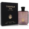 Tequila Pour Homme Noir EDP Cologne (Minyak Wangi, 香水) for Cologne For Men by Tequila Perfume [Online_Fragrance] 100ml