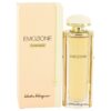 Salvatore Ferragamo Emozione EDP Perfume (Minyak Wangi, 香水) for Perfume For Women by Salvatore Ferragamo [Online_Fragrance] 50ml