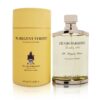 Hugh Parsons 99 Regent Street EDP Cologne (Minyak Wangi, 香水) for Cologne For Men by Hugh Parsons [Online_Fragrance] 100ml