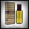 Quorum EDT Cologne (Minyak Wangi, 香水) for Cologne For Men by Antonio Puig [Online_Fragrance – 100% Authentic] 50ml