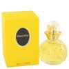 Christian Dior Dolce Vita EDT Perfume (Minyak Wangi, 香水) for Perfume For Women by Christian Dior [Online_Fragrance] 50ml