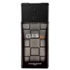 Jacques Bogart Club 75 EDT Cologne (Minyak Wangi, 香水) for Cologne For Men by Jacques Bogart [Online_Fragrance] 100ml Unboxed