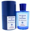 Acqua Di Parma Blue Mediterraneo Mirto di Panarea Unisex Fragrances EDT Perfume (Minyak Wangi, 香水) by Acqua di Parma 150ml