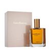 Strangelove NYC Lost In Flowers Unisex Fragrances EDP Perfume (Minyak Wangi, 香水) by Strangelove NYC [Online_Fragrance] 100ml