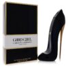 Carolina Herrera Good Girl EDP Perfume (Minyak Wangi, 香水) for Perfume For Women by Carolina Herrera [Online_Fragrance] 80ml