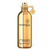Montale Pure Gold EDP Perfume (Minyak Wangi, 香水) for Perfume For Women by Montale [Online_Fragrance] 100ml Unboxed