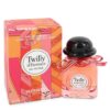 Twilly D’hermes Eau Poivree EDP Perfume (Minyak Wangi, 香水) for Perfume For Women by Hermes [Online_Fragrance – 100% Authentic] 50ml