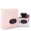 Victoria’s Secret Tease EDP Perfume (Minyak Wangi, 香水) for Perfume For Women by Victoria’s Secret [Online_Fragrance – 100% Authentic] 50ml