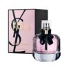 YSL Mon Paris EDP Perfume (Minyak Wangi, 香水) for Perfume For Women by Yves Saint Laurent [Online_Fragrance] 90ml