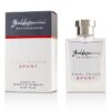 Hugo Boss Baldessarini Cool Force Sport EDT Cologne (Minyak Wangi, 香水) for Cologne For Men by Hugo Boss [Online_Fragrance] 50ml