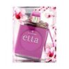 Victorinox Ella EDT Perfume (Minyak Wangi, 香水) for Perfume For Women by Victorinox Swiss Army [Online_Fragrance] 75ml