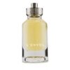 L’envol De Cartier EDP Cologne (Minyak Wangi, 香水) for Cologne For Men by Cartier [Online_Fragrance – 100% Authentic] 80ml Tester