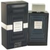 Lalique Hommage A L’homme Voyageur EDT Cologne (Minyak Wangi, 香水) for Cologne For Men by Lalique [Online_Fragrance – 100% Authentic] 100ml