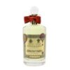 Penhaligon’s Constantinople Unisex Fragrances EDP Perfume (Minyak Wangi, 香水) by Penhaligon’s [Online_Fragrance] 100ml Tester