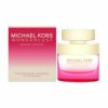 Michael Kors Wonderlust Sensual Essence EDP Perfume (Minyak Wangi, 香水) for Perfume For Women by Michael Kors [Online_Fragrance] 50ml