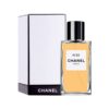Chanel No 22 EDP Perfume (Minyak Wangi, 香水) for Perfume For Women by Chanel [Online_Fragrance] 200ml