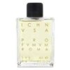 Profumum Roma Ichnusa Unisex Fragrances Extrait De Parfum Perfume (Minyak Wangi, 香水) by Profumum Roma [Online_Fragrance] 100ml Tester