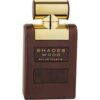 Armaf Shades Wood EDT Cologne (Minyak Wangi, 香水) for Cologne For Men by Armaf [Online_Fragrance] 100ml Unboxed