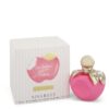 Les Sorbets de Nina EDT Perfume (Minyak Wangi, 香水) for Perfume For Women by Nina Ricci [Online_Fragrance] 50ml