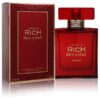 Johan B Rich Red Icone EDT Cologne (Minyak Wangi, 香水) for Cologne For Men by Johan B [Online_Fragrance] 90ml