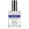 Demeter Blueberry Unisex Fragrances Perfume (Minyak Wangi, 香水) by Demeter [Online_Fragrance] 30ml