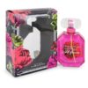 Victoria’s Secret Bombshell Wild Flower EDP Perfume (Minyak Wangi, 香水) for Perfume For Women by Victoria’s Secret [Online_Fragrance] 100ml