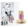 Guess Gold EDP Perfume (Minyak Wangi, 香水) (Gift Sets) for Perfume For Women by Guess [Online_Fragrance – 100% Authentic]