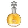 Princesse Marina De Bourbon Royal Marina Diamond EDP Perfume (Minyak Wangi, 香水) for Perfume For Women by Princesse Marina De Bourbon 100ml Unboxed