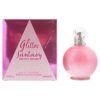 Britney Spears Glitter Fantasy EDT Perfume (Minyak Wangi, 香水) for Perfume For Women by Britney Spears [Online_Fragrance] 100ml