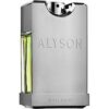 Alyson Oldoini Rose Profond Pour Femme EDP Perfume (Minyak Wangi, 香水) for Perfume For Women by Alyson Oldoini [Online_Fragrance] 100ml Tester