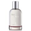 Swiss Army First Snow EDT Perfume (Minyak Wangi, 香水) for Perfume For Women by Victorinox [Online_Fragrance] 100ml Unboxed