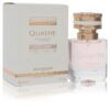 Boucheron Quatre Pour Femme EDP Perfume (Minyak Wangi, 香水) for Perfume For Women by Boucheron [Online_Fragrance] 30ml