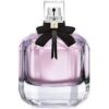 YSL Mon Paris EDP Perfume (Minyak Wangi, 香水) for Perfume For Women by Yves Saint Laurent [Online_Fragrance] 90ml Tester