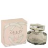 Gucci Bamboo EDP Perfume (Minyak Wangi, 香水) for Perfume For Women by Gucci [Online_Fragrance – 100% Authentic] 30ml