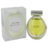 CK Beauty EDP Perfume (Minyak Wangi, 香水) for Perfume For Women by Calvin Klein [Online_Fragrance – 100% Authentic]