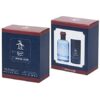 Original Blend by Penguin (Gift Sets) for Cologne For Men -100ml EDT Perfume (Minyak Wangi, 香水) + 82ml Deodorant Stick (Alcohol Free)