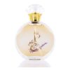 Hannah Montana Rock EDC Perfume (Minyak Wangi, 香水) for Perfume For Women and Kids by Hannah Montana [Online_Fragrance] 30ml Unboxed